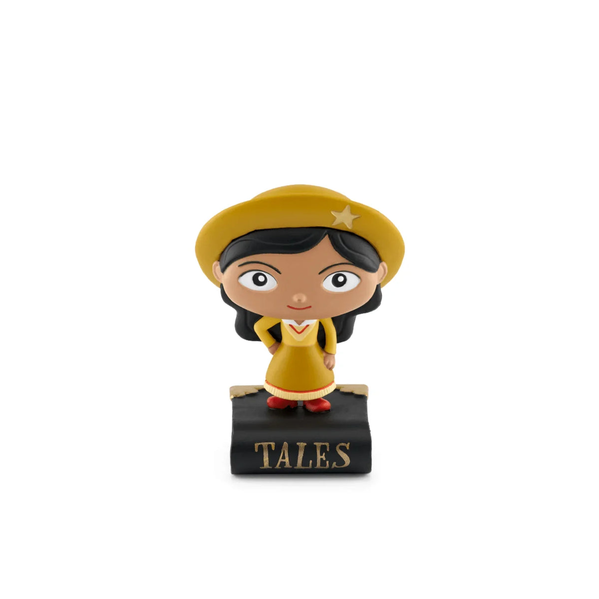 Favorite Tales: Annie Oakley Tonie