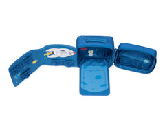 Carrying Case Max for Tonies - Blast Off