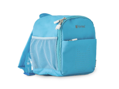 tonies Classic Backpack - Sky Blue