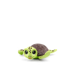 Conservation Crew: Bobby the Sea Turtle Tonie