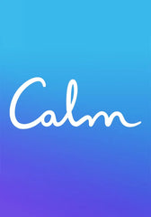 Calm x tonies: Calm Tonie