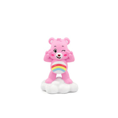 Care Bears: Cheer Bear Tonie