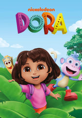 Dora Tonie