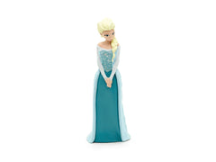 Disney Frozen: Una Aventura Congelada Tonie (en Español)