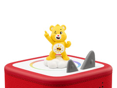 Care Bears: Funshine Bear Tonie