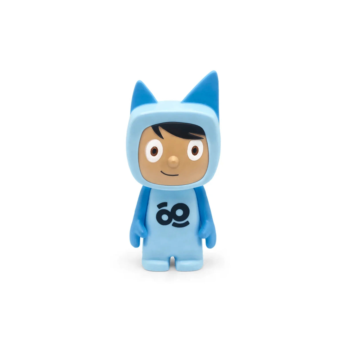 GoNoodle x tonies Mindfulness Tonie