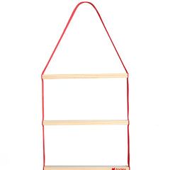 tonies Hanging Shelf