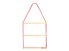 tonies Hanging Shelf