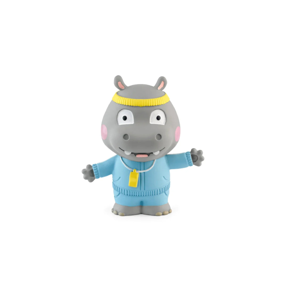 Favorite Children's Songs: Healthy Habits Tonie