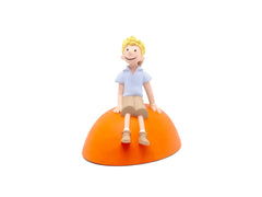 Roald Dahl: James & the Giant Peach Tonie