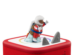 Jan Brett Collection Tonie