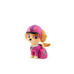 PAW Patrol Jungle Pups: Skye Tonie