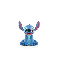 Disney Lilo & Stitch Tonie