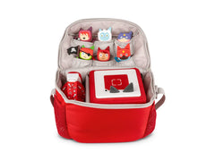 Character Bag for Toniebox - Monster