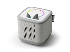 Toniebox 2 Moon Gray