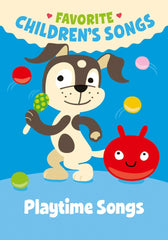 Playtime Puppy Toniebox 2 Starter Set - Moon Gray