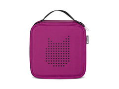 Carrying Case for Tonies - Purple
