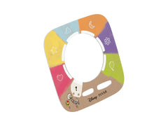 Tonieplay Disney Pixar: Scene Searchers Game & Controller