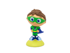Super Why! Tonie