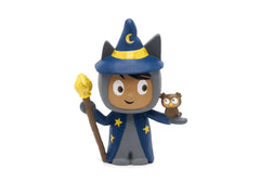 Wizard Creative Tonie