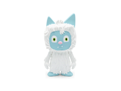 Yeti Creative Tonie