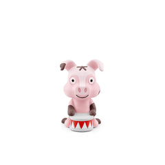Favorite Children's Songs: Animal Songs Tonie