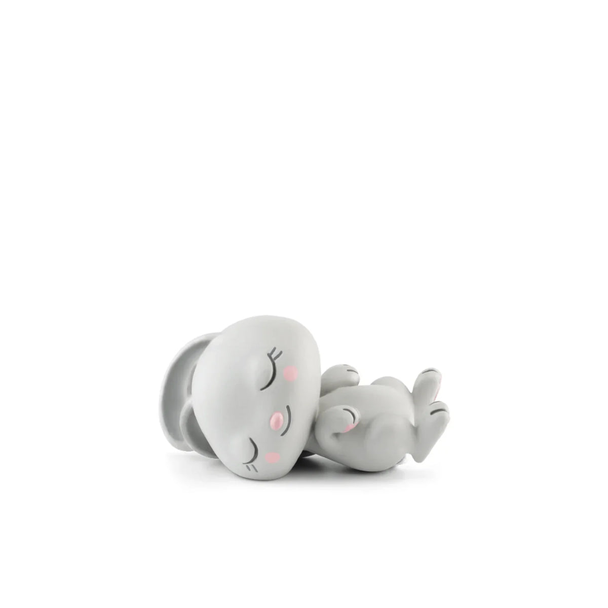 Sleepy Rabbit: Classical Music from the Sleepy Forest Tonie