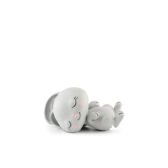 Sleepy Rabbit: Classical Music from the Sleepy Forest Tonie