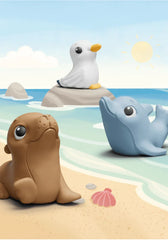 Ocean My First Tonies Set - 3 Pack