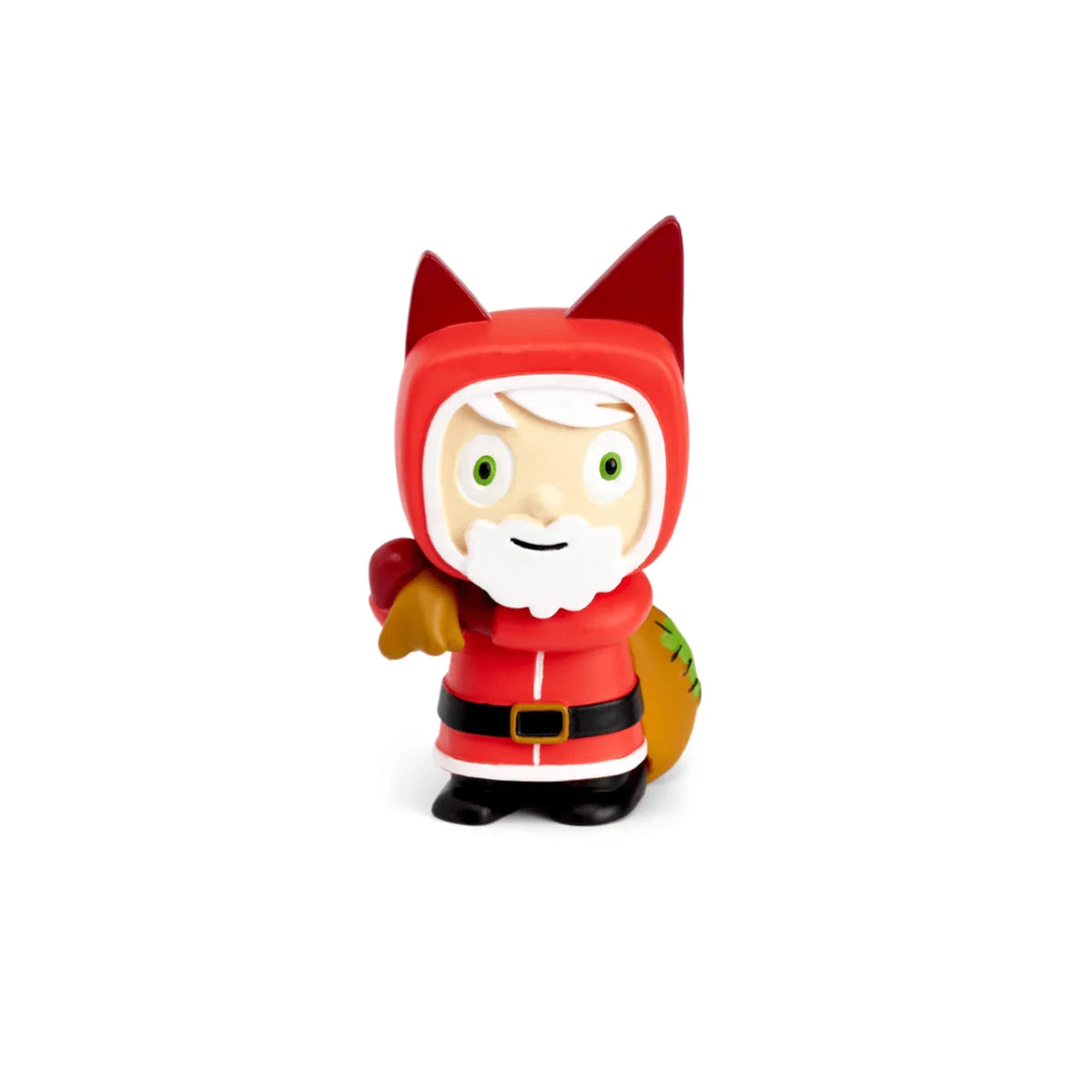Santa Creative Tonie