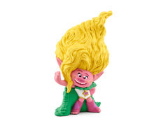 Trolls: Viva Tonie