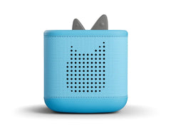 My First Tonies Farm Set Toniebox 2 Starter Set - Sky Blue