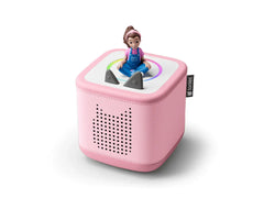 Ms. Rachel Toniebox 2 Starter Set - Cloud Pink