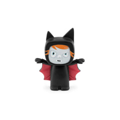 Vampire Creative Tonie