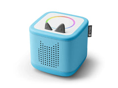 Toniebox 2 Sky Blue