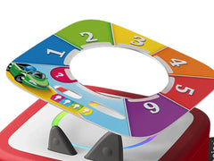 Tonieplay The Game of LIFE Game & FREE Controller