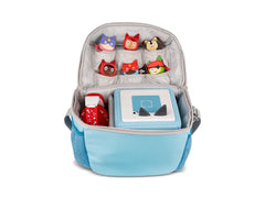 Character Bag for Toniebox - Yeti