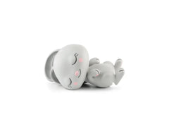 Sleepy Rabbit: Classical Music from the Sleepy Forest Tonie