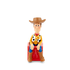 Disney and Pixar Toy Story 4 Tonies Set