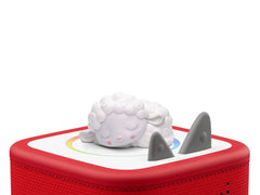 Sleepy Sheep: Lullabies From the Sleepy Meadow Tonie