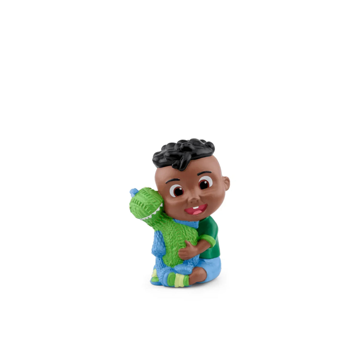 Cocomelon: Cody Tonie