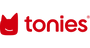 toniesonline.it.com